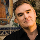 Illustration for article titled Morrissey: emYears Of Refusal/em